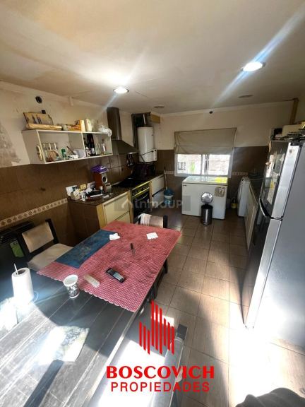 Casa en Venta en Rosario, Santa Fe - USD 200.000 | Inmoup - 29