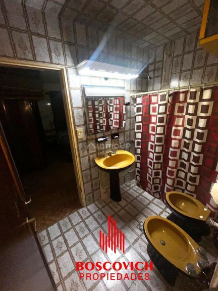 Casa en Venta en Rosario, Santa Fe - USD 200.000 | Inmoup - 12