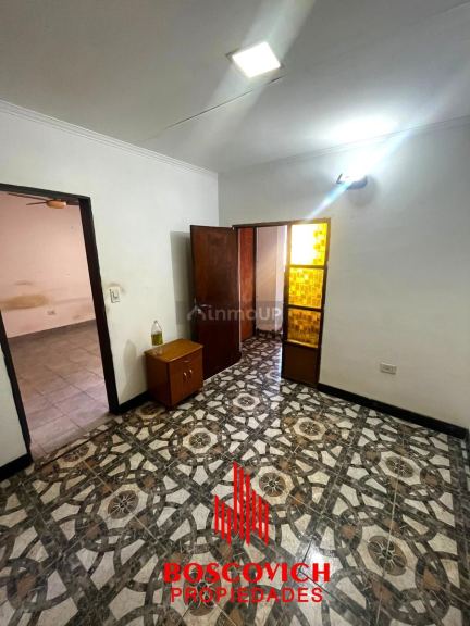 Casa en Venta en Rosario, Santa Fe - USD 200.000 | Inmoup - 17
