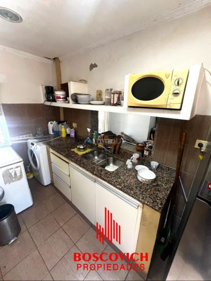 Casa en Venta en Rosario, Santa Fe - USD 200.000 | Inmoup - 30