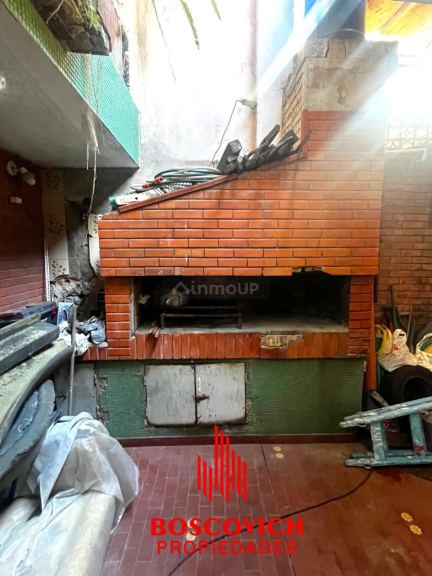Casa en Venta en Rosario, Santa Fe - USD 200.000 | Inmoup - 6