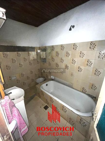 Casa en Venta en Rosario, Santa Fe - USD 200.000 | Inmoup - 10
