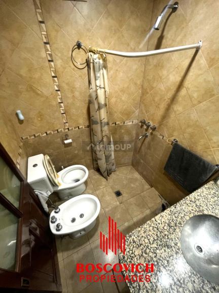 Casa en Venta en Rosario, Santa Fe - USD 200.000 | Inmoup - 26