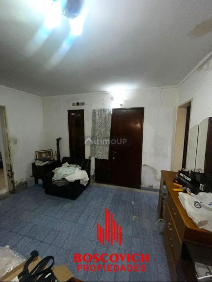 Casa en Venta en Rosario, Santa Fe - USD 200.000 | Inmoup - 11