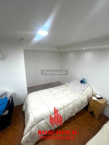 Casa en Venta en Rosario, Santa Fe - USD 200.000 | Inmoup - 24