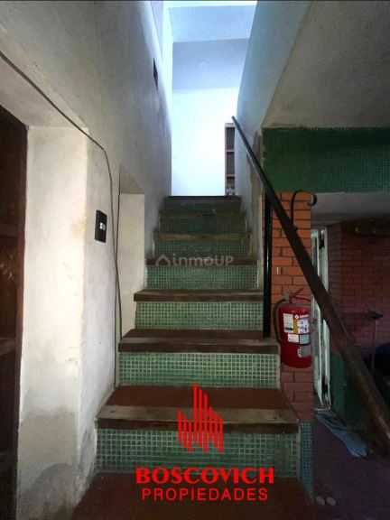 Casa en Venta en Rosario, Santa Fe - USD 200.000 | Inmoup - 13