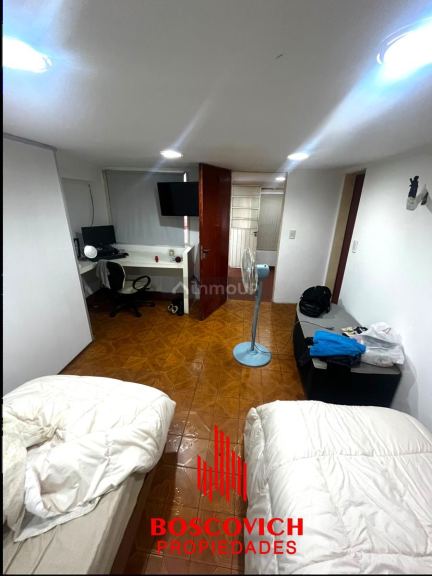 Casa en Venta en Rosario, Santa Fe - USD 200.000 | Inmoup - 33