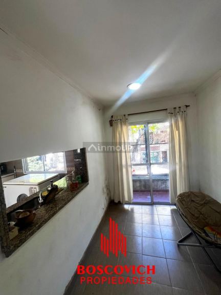 Casa en Venta en Rosario, Santa Fe - USD 200.000 | Inmoup - 28
