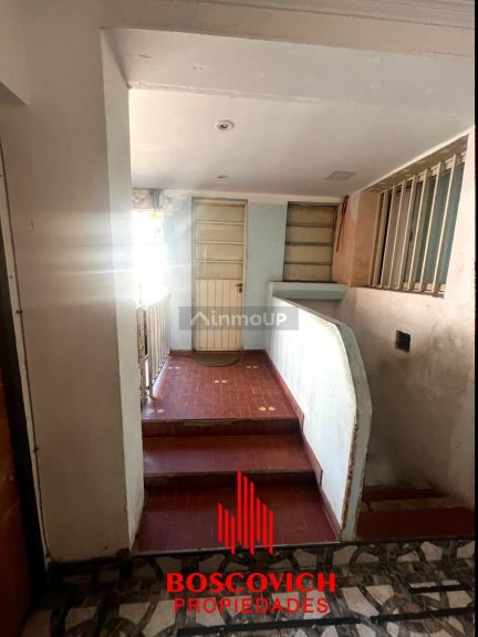 Casa en Venta en Rosario, Santa Fe - USD 200.000 | Inmoup - 22
