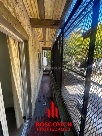 Casa en Venta en Rosario, Santa Fe - USD 200.000 | Inmoup - 35
