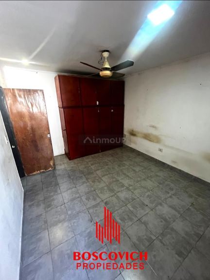 Casa en Venta en Rosario, Santa Fe - USD 200.000 | Inmoup - 14