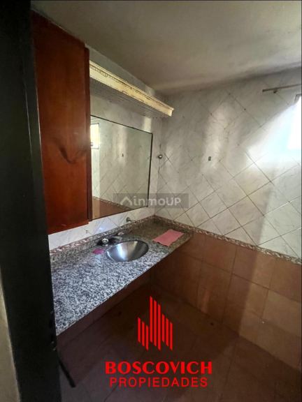 Casa en Venta en Rosario, Santa Fe - USD 200.000 | Inmoup - 18