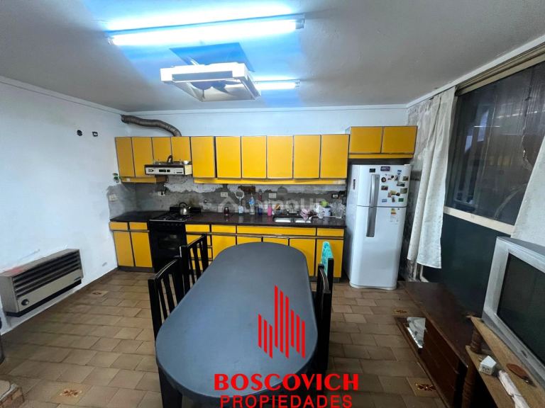 Casa en Venta en Rosario, Santa Fe - USD 200.000 | Inmoup - 8
