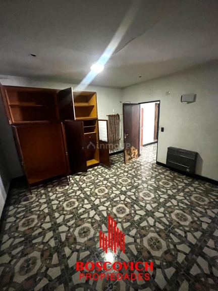 Casa en Venta en Rosario, Santa Fe - USD 200.000 | Inmoup - 21