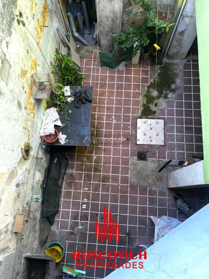 Casa en Venta en Rosario, Santa Fe - USD 200.000 | Inmoup - 39