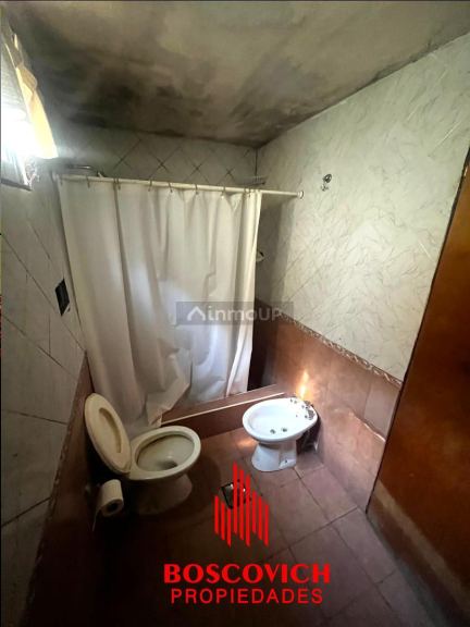 Casa en Venta en Rosario, Santa Fe - USD 200.000 | Inmoup - 19