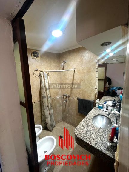 Casa en Venta en Rosario, Santa Fe - USD 200.000 | Inmoup - 25