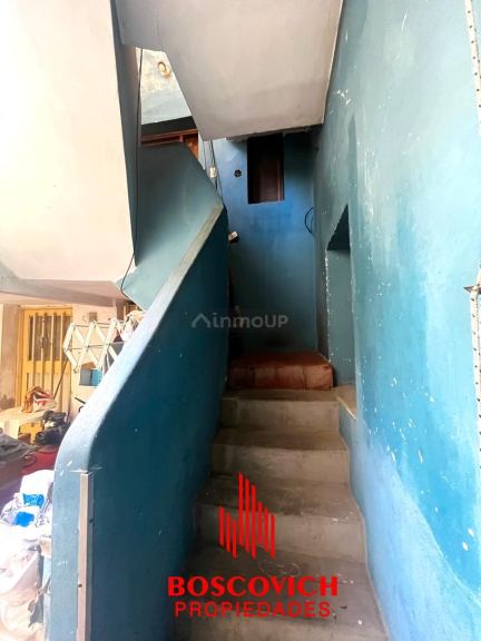 Casa en Venta en Rosario, Santa Fe - USD 200.000 | Inmoup - 9