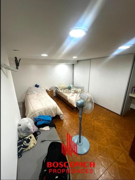 Casa en Venta en Rosario, Santa Fe - USD 200.000 | Inmoup - 23