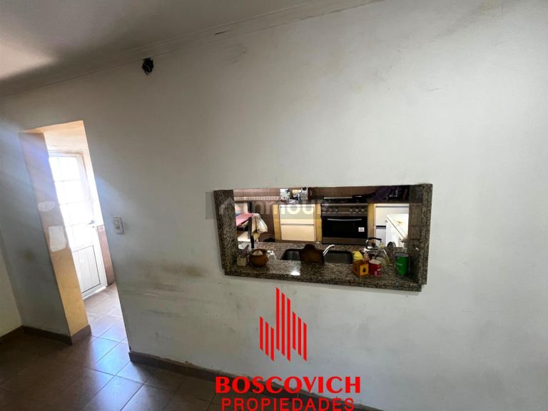 Casa en Venta en Rosario, Santa Fe - USD 200.000 | Inmoup - 27