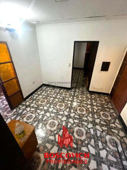 Casa en Venta en Rosario, Santa Fe - USD 200.000 | Inmoup - 16