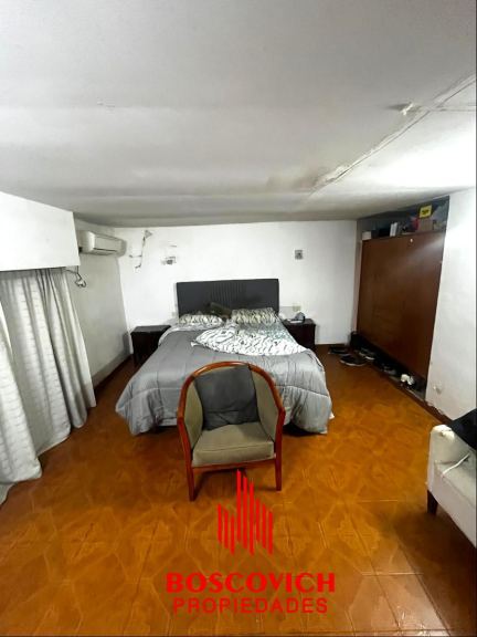 Casa en Venta en Rosario, Santa Fe - USD 200.000 | Inmoup - 32