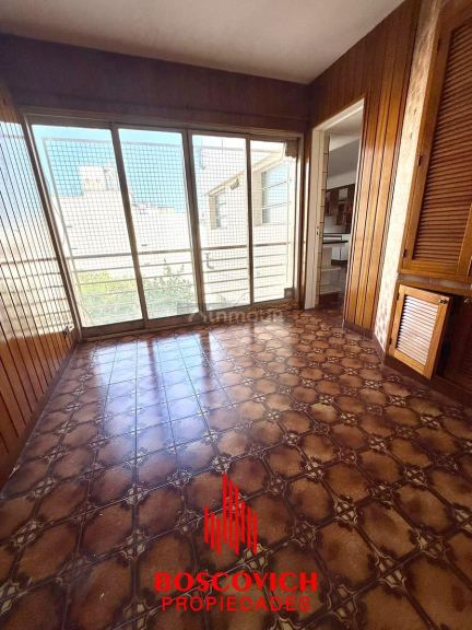 Departamento en Venta en Flores, Capital Federal - USD 175.000 | Inmoup - 37