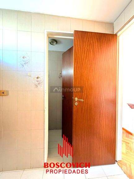 Departamento en Venta en Flores, Capital Federal - USD 175.000 | Inmoup - 34