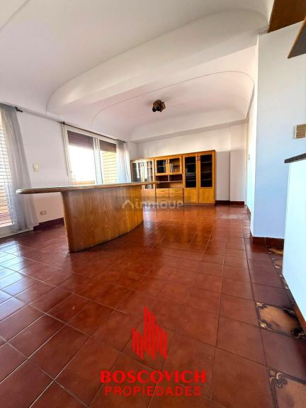 Departamento en Venta en Flores, Capital Federal - USD 175.000 | Inmoup - 13