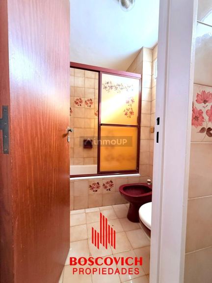 Departamento en Venta en Flores, Capital Federal - USD 175.000 | Inmoup - 39