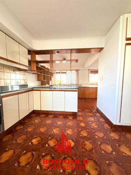Departamento en Venta en Flores, Capital Federal - USD 175.000 | Inmoup - 8