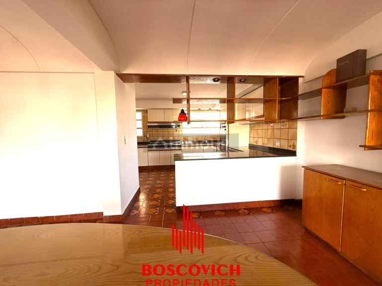 Departamento en Venta en Flores, Capital Federal - USD 175.000 | Inmoup - 10
