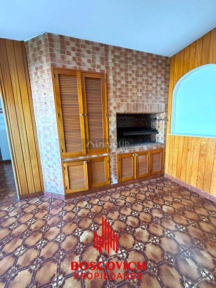 Departamento en Venta en Flores, Capital Federal - USD 175.000 | Inmoup - 14