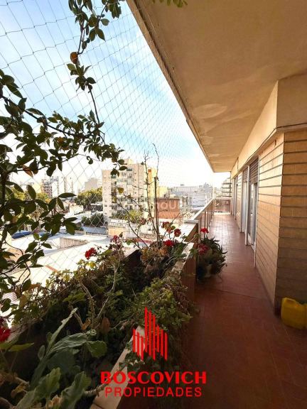 Departamento en Venta en Flores, Capital Federal - USD 175.000 | Inmoup - 41