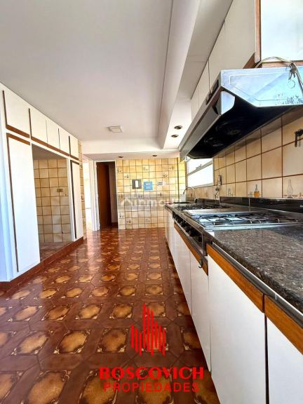 Departamento en Venta en Flores, Capital Federal - USD 175.000 | Inmoup - 7