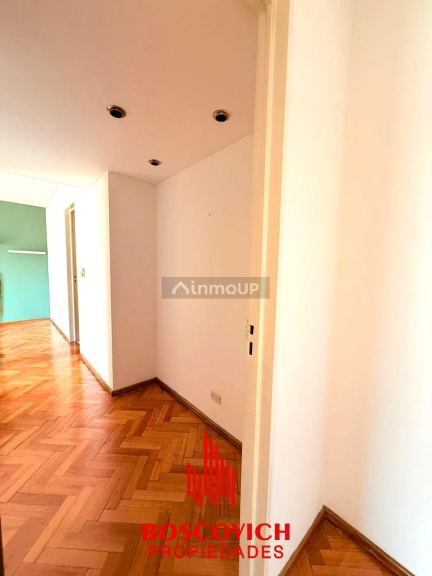 Departamento en Venta en Flores, Capital Federal - USD 175.000 | Inmoup - 19