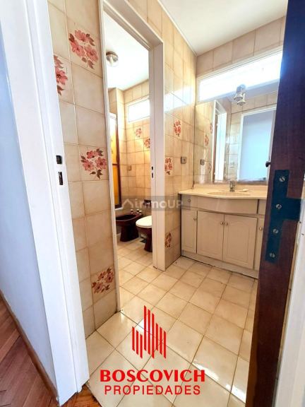 Departamento en Venta en Flores, Capital Federal - USD 175.000 | Inmoup - 24