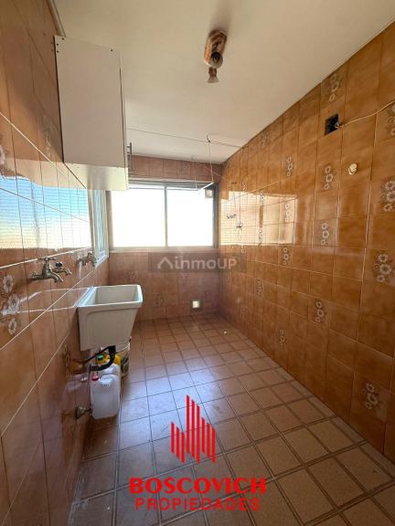 Departamento en Venta en Flores, Capital Federal - USD 175.000 | Inmoup - 26