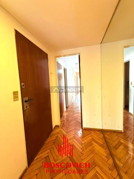 Departamento en Venta en Flores, Capital Federal - USD 175.000 | Inmoup - 32