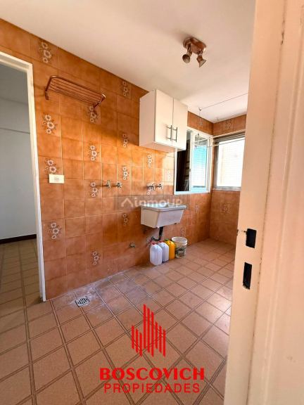 Departamento en Venta en Flores, Capital Federal - USD 175.000 | Inmoup - 25