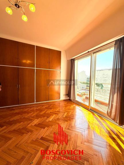 Departamento en Venta en Flores, Capital Federal - USD 175.000 | Inmoup - 35