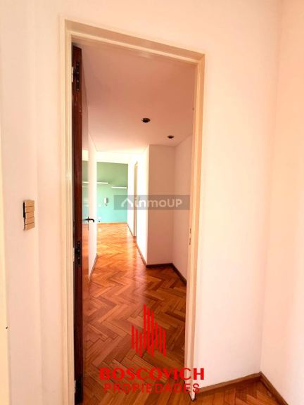 Departamento en Venta en Flores, Capital Federal - USD 175.000 | Inmoup - 18