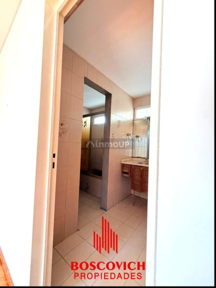 Departamento en Venta en Flores, Capital Federal - USD 175.000 | Inmoup - 27