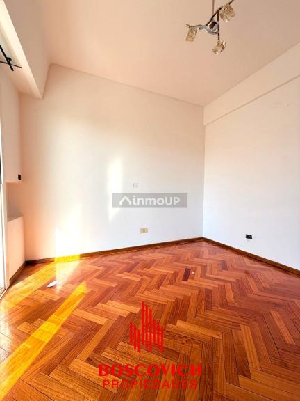 Departamento en Venta en Flores, Capital Federal - USD 175.000 | Inmoup - 36