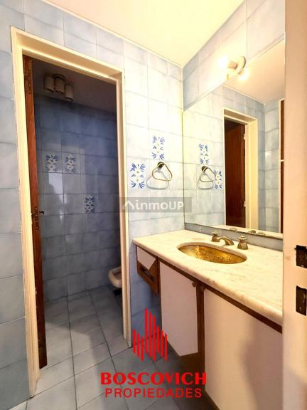 Departamento en Venta en Flores, Capital Federal - USD 175.000 | Inmoup - 28