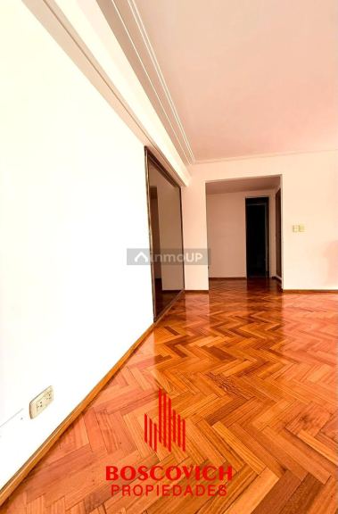 Departamento en Venta en Flores, Capital Federal - USD 175.000 | Inmoup - 38