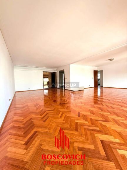 Departamento en Venta en Flores, Capital Federal - USD 175.000 | Inmoup - 6