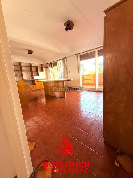 Departamento en Venta en Flores, Capital Federal - USD 175.000 | Inmoup - 12