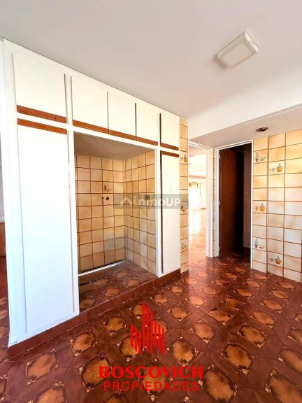 Departamento en Venta en Flores, Capital Federal - USD 175.000 | Inmoup - 9