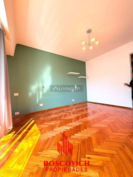 Departamento en Venta en Flores, Capital Federal - USD 175.000 | Inmoup - 21